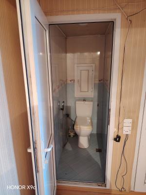 Bakı, köhnə tikili 3 otaqlı, satılır  , Xətai rayonu, Əhmədli
