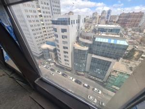 Bakı, yeni tikili 2 otaqlı, satılır, 108 m²  , Yasamal rayonu, Yasamal qəs.