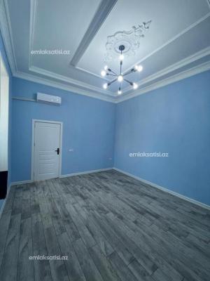 Bakı, ofis 4 otaqlı, kirayə, 110 m²  , Yasamal rayonu