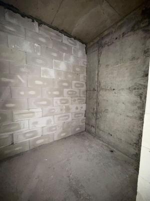 Bakı, yeni tikili 3 otaqlı, satılır, 148 m²  , Yasamal rayonu, Yasamal qəs.