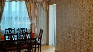 Bakı, yeni tikili 3 otaqlı, satılır, 65 m²  , Xətai rayonu, H.Aslanov qəs.