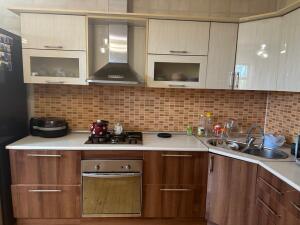 Bakı, həyət evi 5 otaqlı, satılır, 200 m² , 2 sot , Binəqədi rayonu, Binəqədi qəs.