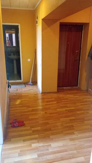 Bakı, köhnə tikili 4 otaqlı, satılır, 100 m²  , Binəqədi rayonu, Biləcəri qəs.