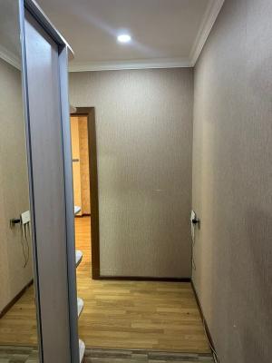 Xırdalan, yeni tikili 2 otaqlı, satılır, 67 m²  