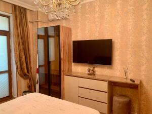 Bakı, yeni tikili 2 otaqlı, satılır, 70 m²  , Nərimanov rayonu
