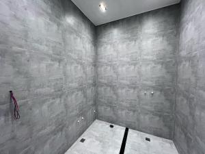 Bakı, bağ/həyət evi 4 otaqlı, satılır, 220 m² , 4 sot , Xəzər rayonu, Mərdəkan