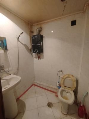 Bakı, köhnə tikili 1 otaqlı, satılır, 35 m²  , Xətai rayonu, H.Aslanov qəs.