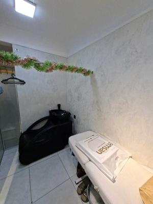 Bakı, obyekt , satılır, 45 m²  , Yasamal rayonu