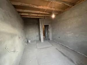 Abşeron, yeni tikili 2 otaqlı, satılır, 75 m²  , Masazır