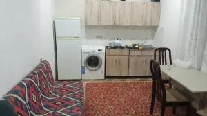 Bakı, obyekt , satılır, 10 m² , 10 sot , Sabunçu rayonu, Kürdəxanı qəs.