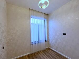 Bakı, həyət evi 4 otaqlı, satılır, 160 m² , 4 sot , Xəzər rayonu, Mərdəkan