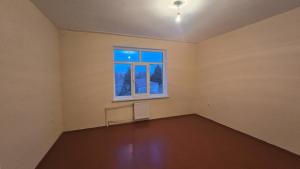Sumqayıt, köhnə tikili 2 otaqlı, satılır, 73 m²  , 12-ci mikrorayon