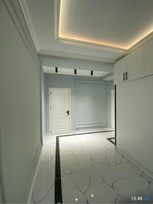 Bakı, yeni tikili 3 otaqlı, satılır, 156 m²  , Yasamal rayonu, Yeni Yasamal qəs.