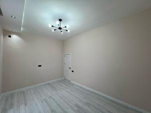 Bakı, həyət evi 4 otaqlı, satılır, 140 m² , 3 sot , Xəzər rayonu, Mərdəkan