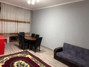 Xırdalan, yeni tikili 2 otaqlı, kirayə, 65 m²  