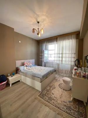 Bakı, yeni tikili 2 otaqlı, satılır, 65 m²  , Yasamal rayonu, Yeni Yasamal qəs.