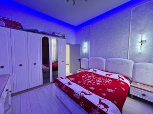 Bakı, həyət evi 4 otaqlı, satılır, 150 m² , 4 sot , Xəzər rayonu, Şüvəlan
