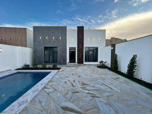 Bakı, bağ/həyət evi 4 otaqlı, satılır, 150 m² , 3 sot , Xəzər rayonu, Şüvəlan