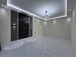 Bakı, həyət evi 4 otaqlı, satılır, 140 m² , 3 sot , Xəzər rayonu, Şüvəlan