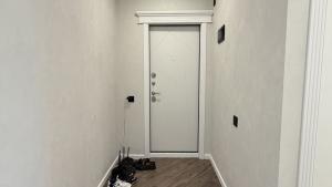 Bakı, köhnə tikili 3 otaqlı, satılır, 85 m²  , Sabunçu rayonu, Bakıxanov qəs.