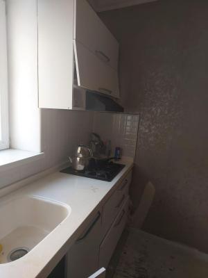Bakı, həyət evi 2 otaqlı, kirayə, 65 m² , 1 sot , Binəqədi rayonu