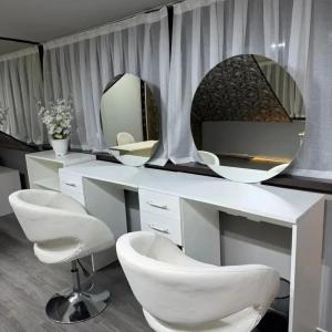 Bakı, obyekt , kirayə, 30 m² , 1 sot , Xətai rayonu