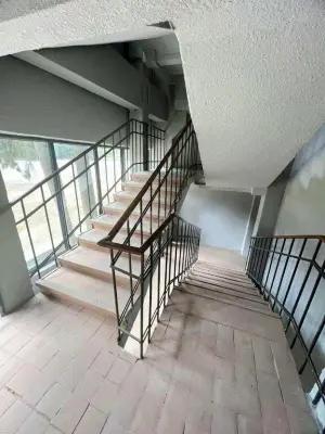 Bakı, obyekt , kirayə, 637 m²  , Nərimanov rayonu