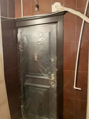 Bakı, köhnə tikili 4 otaqlı, satılır, 105 m²  , Binəqədi rayonu, 8-ci mikrorayon