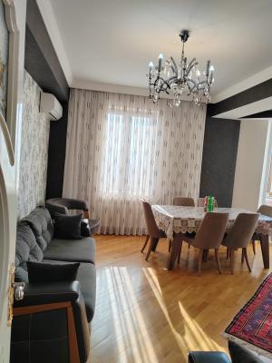 Bakı, yeni tikili 2 otaqlı, satılır  , Yasamal rayonu, Alatava