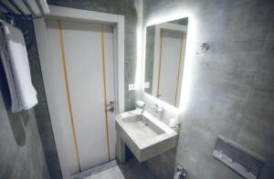 Bakı, obyekt , satılır, 1550 m² , 5 sot , Nəsimi rayonu