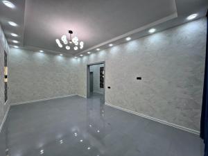 Bakı, bağ/həyət evi 4 otaqlı, satılır, 150 m² , 3 sot , Xəzər rayonu, Şüvəlan