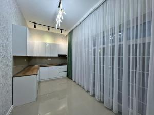 Bakı, həyət evi 4 otaqlı, satılır, 130 m² , 2.5 sot , Xəzər rayonu, Şüvəlan