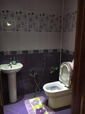 Bakı, yeni tikili 3 otaqlı, satılır, 140 m²  , Yasamal rayonu