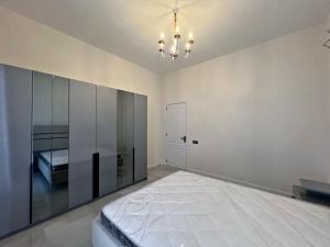 Bakı, həyət evi 4 otaqlı, satılır, 270 m² , 3 sot , Xəzər rayonu, Şüvəlan