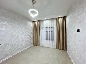 Bakı, həyət evi 4 otaqlı, satılır, 160 m² , 3.6 sot , Xəzər rayonu, Şüvəlan