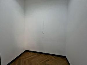 Bakı, bağ/həyət evi 5 otaqlı, satılır, 250 m² , 7.2 sot , Xəzər rayonu, Şüvəlan