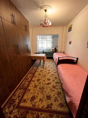 Bakı, köhnə tikili 2 otaqlı, satılır, 50 m²  , Xətai rayonu, Köhnə günəşli qəs.