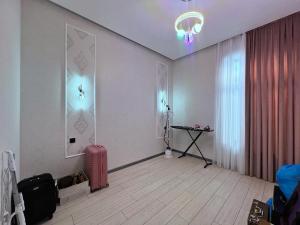 Bakı, həyət evi 4 otaqlı, satılır, 150 m² , 4 sot , Xəzər rayonu, Şüvəlan