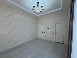 Bakı, həyət evi 4 otaqlı, satılır, 150 m² , 3.2 sot , Xəzər rayonu, Şüvəlan