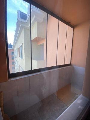 Bakı, yeni tikili 3 otaqlı, satılır, 110 m²  , Yasamal rayonu