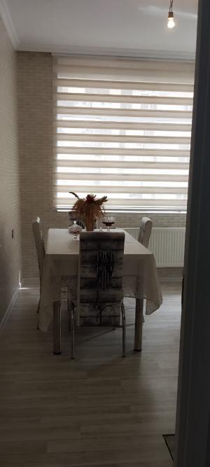 Xırdalan, yeni tikili 3 otaqlı, satılır, 86 m²  