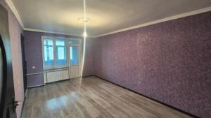Bakı, köhnə tikili 3 otaqlı, satılır, 68 m²  , Yasamal rayonu, Yasamal qəs.