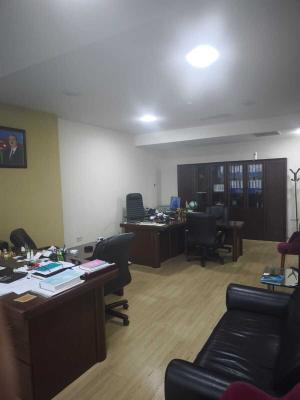 Bakı, ofis 7 otaqlı, satılır, 270 m²  , Xətai rayonu
