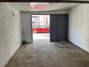 Bakı, qaraj , kirayə, 23 m²  , Nərimanov rayonu