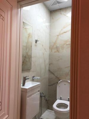 Bakı, yeni tikili 2 otaqlı, kirayə, 86 m²  , Nərimanov rayonu