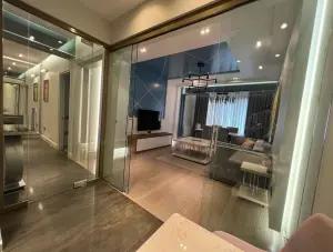 Bakı, yeni tikili 2 otaqlı, kirayə, 71 m²  , Xətai rayonu