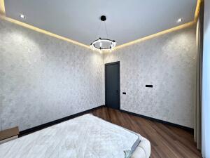 Bakı, həyət evi 4 otaqlı, satılır, 170 m² , 4 sot , Xəzər rayonu, Şüvəlan