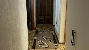 Bakı, köhnə tikili 3 otaqlı, satılır, 65 m²  , Yasamal rayonu, Yasamal qəs.