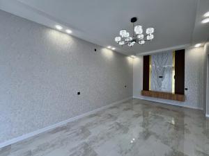 Bakı, həyət evi 4 otaqlı, satılır, 155 m² , 3.5 sot , Xəzər rayonu, Şüvəlan