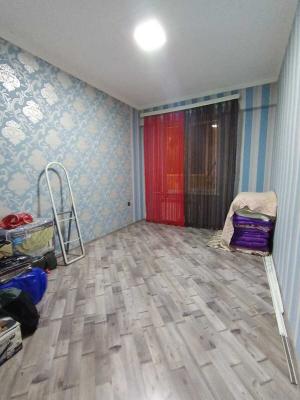 Bakı, yeni tikili 3 otaqlı, satılır, 110 m²  , Nizami rayonu, 8-ci kilometr